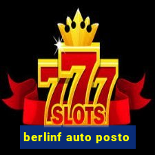 berlinf auto posto